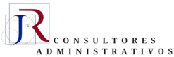 J&R Consultores Administrativos